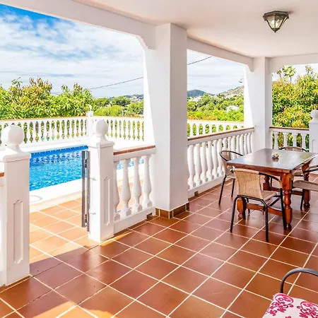 Gorgeous In With House Sea View Holiday home *